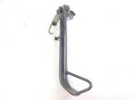 SUZUKI BURGMAN 150 4231049F00EE3 CAVALLETTO LATERALE 02 - 06 SIDE STAND