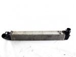 144964990R RADIATORE INTERCOOLER SCAMBIATORE ARIA/ARIA RENAULT MEGANE SW 1. &hellip;