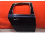 PORTA POSTERIORE DX PEUGEOT 308 2021