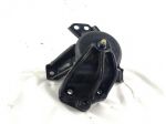 21810-F1000 SUPPORTO MOTORE KIA SPORTAGE 1.6 G 97KW 6M 5P (2021) RICAMBIO USATO