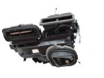 STUFA JEEP Renegade Serie 52068218 (1418)