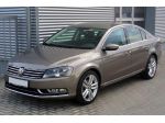 Ricambi usati volkswagen passat #2