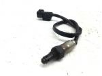 ROYAL ENFIELD SUPER METEOR ABS 650 SONDA LAMBDA SENSORE OSSIGENO 2023 2025