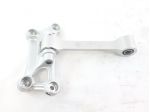 DUCATI HYPERMOTARD 698 MONO RVE 37212341AA 8291J601AA LEVERAGGIO AMMORTIZZA …