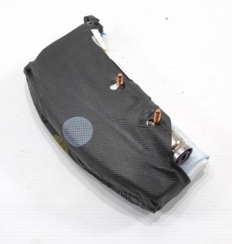 AIRBAG SEDILE SINISTRO FIAT Panda 3° Serie 00519292230 (12) - Foto 11