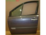 PORTA ANT.S. GRIGIO MEDIO NO ALZ. RENAULT SCENIC (J84)  Carrozzeria  Lamier &hellip;