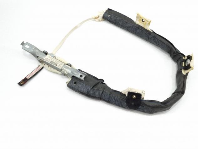 AIRBAG A TENDINA LATERALE PASSEGGERO FIAT 500 Serie 00517829800 (0714) - Foto 12