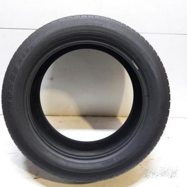 4 gomme 225 55 19 toyo a46792 - Foto 5