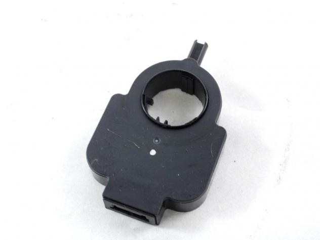 13579487 SENSORE ANGOLO DI STERZATA OPEL MERIVA B 1.3 D 70KW 5M 5P (2011) RICAMBIO USATO - Foto 3