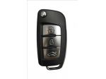 TELECOMANDO FLIPKEY AIXAM 16/23