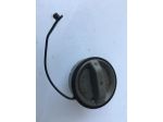 Tappo Serbatoio Gasolio / Carburante TOYOTA RAV 4 2 serie ( 2000 - 2006 )