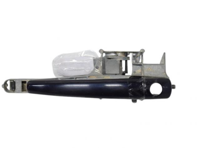 Maniglia Porta Anteriore Sinistra Peugeot 208 - 34100