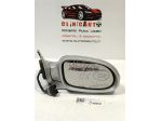 SPECCHIETTO RETROVISORE DESTRO MERCEDES CLK Coupé W209 11FILI 332222 332200 …