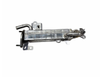 RADIATORE SCARICO GAS EGR MAZDA CX-5 Serie SH012030Y SH Diesel 2200 (1216)
