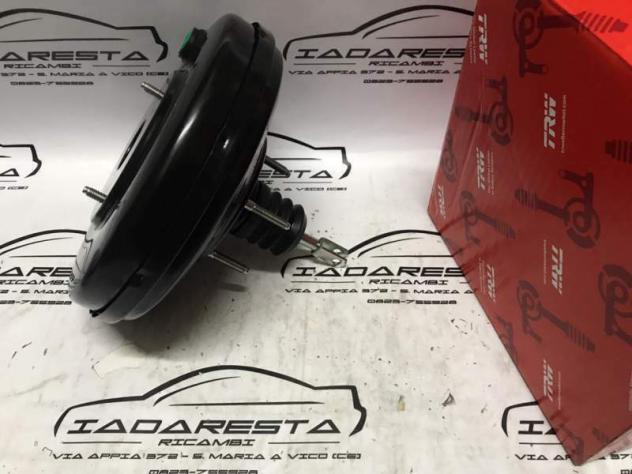 ServoFreno Land Rover Freelander SJG100220 - Foto 3