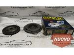 Frizione Tata Indica - Indigo 1.4Bz 270225000113