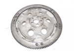 VOLANO FRIZIONE BMW R 1100 RS 259 1992 - 2005 21212330385 CLUTCH HOUSING
