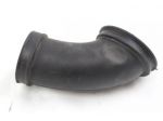 BMW R 1200 GS 13717712621 MANICOTTO ASPIRAZIONE SINISTRA K25 08 - 12 LEFT A …