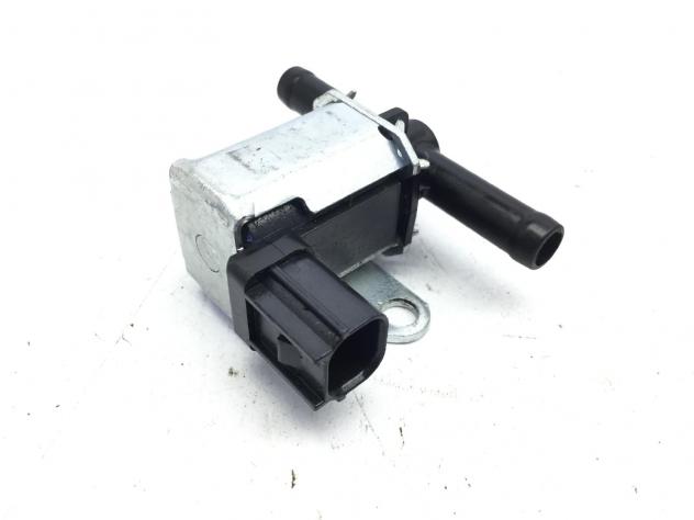 HONDA CBR RR ABS KM0 600 SOLENOIDE VALVOLA DI SPURGO 2024 2026 PC69A4RK