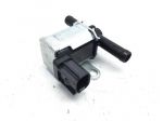 HONDA CBR RR ABS KM0 600 SOLENOIDE VALVOLA DI SPURGO 2024 2026 PC69A4RK