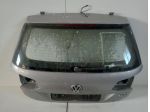 PORTELLO POST. GRIGIO MEDIO MET SW  Carrozzeria  Lamierati esterni  Portell &hellip;