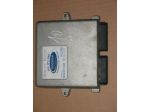 dgm59520gm  lpg cng tartarini gas dgm59519gpl dgm59520gm dgm59519gpl 10r-02 6097