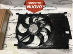 Ventola Radiatore BMW Serie 2 F45 17427617609
