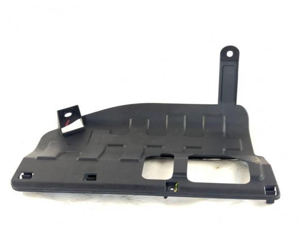 10985554 RIVESTIMENTO INTERNO CRUSCOTTO MG MG4 EV STANDARD E 54KW AUT 5P (2023) RICAMBIO USATO