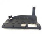 10985554 RIVESTIMENTO INTERNO CRUSCOTTO MG MG4 EV STANDARD E 54KW AUT 5P (2 &hellip;
