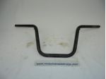 MANUBRIO SUZUKI BURGMAN AN 650 (2003) 56110-10G00-000 HANDLEBAR