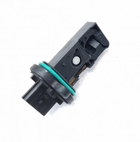 FLUSSOMETRO OPEL Corsa E 3° Serie 13432262 B 14 XEL, D 14 XEL Benzina 1400 (15) - Foto 4