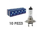 Kit Lampadine Bosch 1987302777-10 Per Auto
