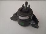 SUPPORTO MOTORE HYUNDAI i20 2° Serie diesel 1.4 (1520)