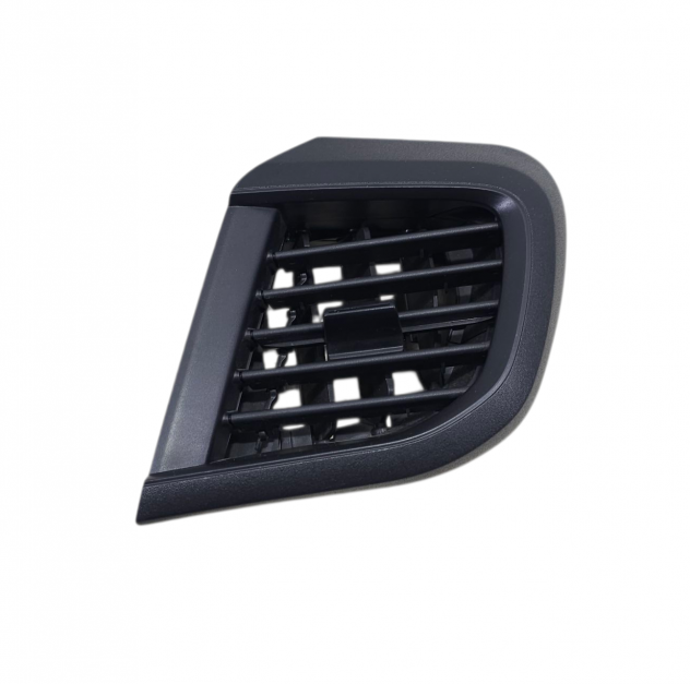 BOCCHETTA ARIA CRUSCOTTO DX CITROEN Jumpy Furgone 98083642ZD (16)