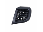BOCCHETTA ARIA CRUSCOTTO DX CITROEN Jumpy Furgone 98083642ZD (16)
