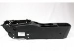 13354858 TUNNEL CENTRALE OPEL ASTRA J 1.7 D 81KW 6M 5P (2011) RICAMBIO USATO