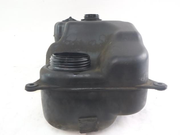 SUZUKI SIXTEEN UX 125 4411020H00000 SERBATOIO BENZINA 07 - 14 FUEL TANK 4411020H00 - Foto 5