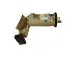 POMPA CARBURANTE CITROEN Saxo 2° Serie 1525H6 NFX Benzina 1587 (9902)