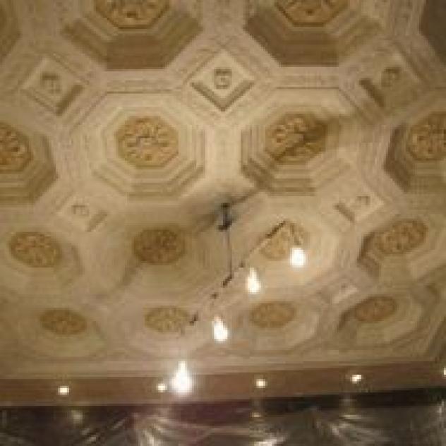 Proges Sas - Foto 2