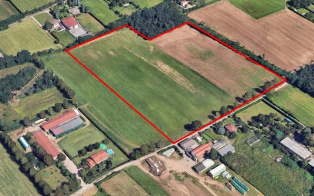 Immobile in asta di 59892 m² in vendita a Busto Arsizio - Foto 5