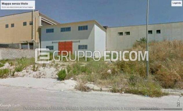 Terreno in vendita a Floridia - Rif. 4561187 - Foto 10