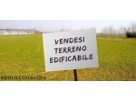 Guidonia, terreno agricolo