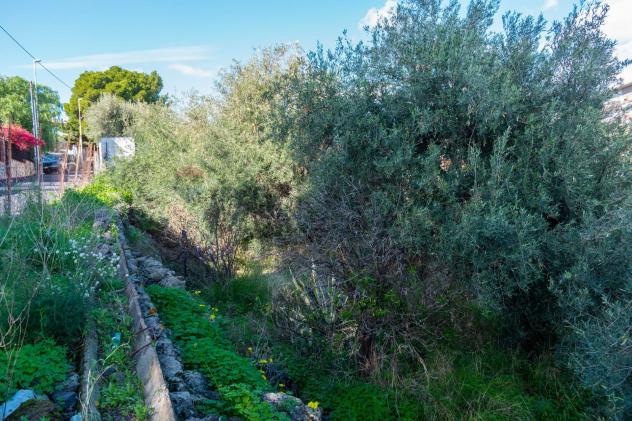 Terreno Edificabile in vendita a Misterbianco - Foto 10