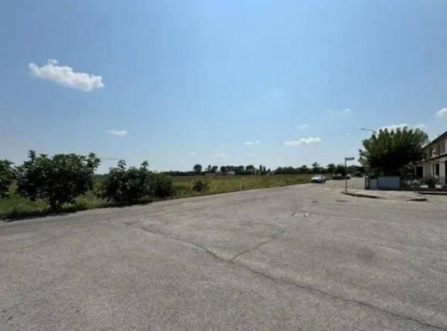 Immobile in asta di 34041 m² in vendita a Molinella - Foto 8
