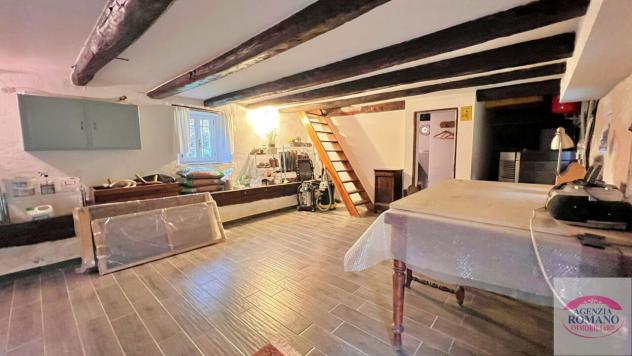 Casale in vendita a Pontinvrea - Foto 18
