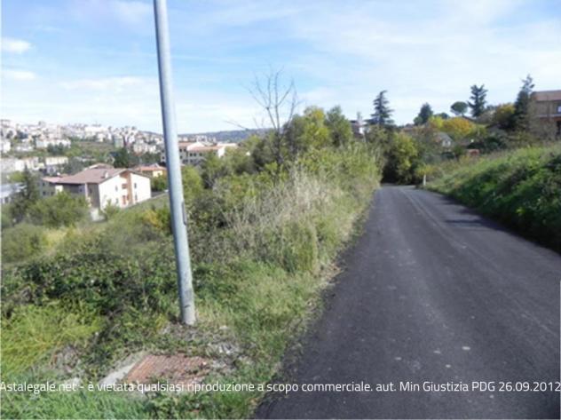 R.G.E. 21/2025 Potenza - Foto 5