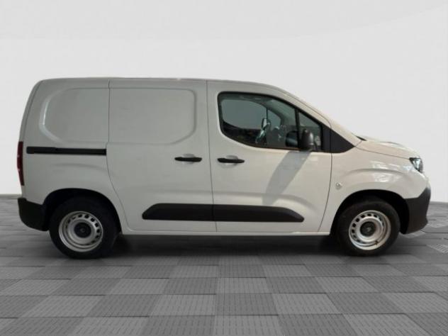 CITROEN Berlingo Berlingo BlueHDi 100 S&S Van M rif. 23824268 - Foto 6