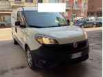 FIAT Doblò 1.6 MJT 105CV S&S PL-TN Cargo Maxi Lounge
