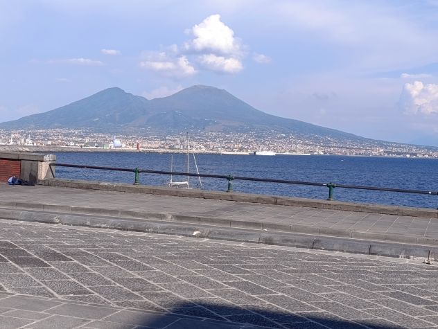 Consegne urgenti - Foto 3