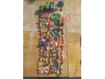R39 -Sorpreseine-giocattoli